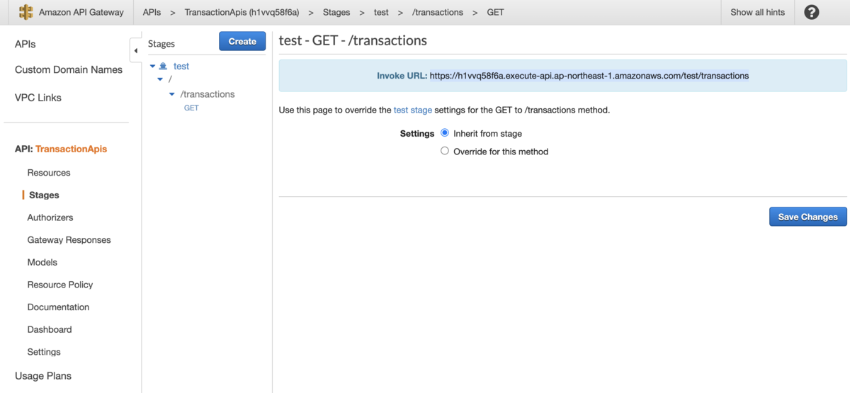 f:id:JunpeiNakasone:20210423132649p:plain