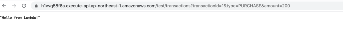 f:id:JunpeiNakasone:20210423133021p:plain