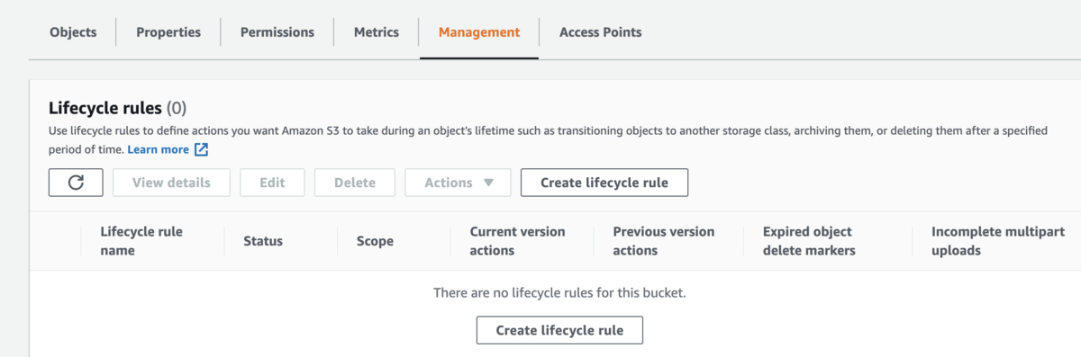 f:id:JunpeiNakasone:20210913063758p:plain