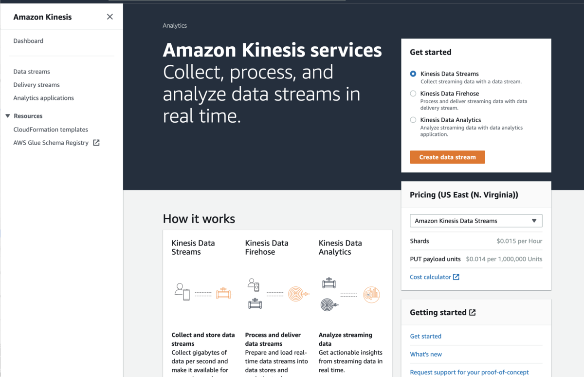 f:id:JunpeiNakasone:20210920104045p:plain