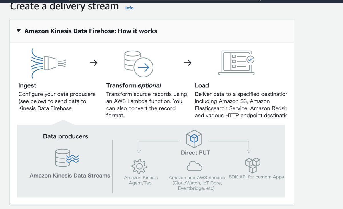 f:id:JunpeiNakasone:20210920105214p:plain