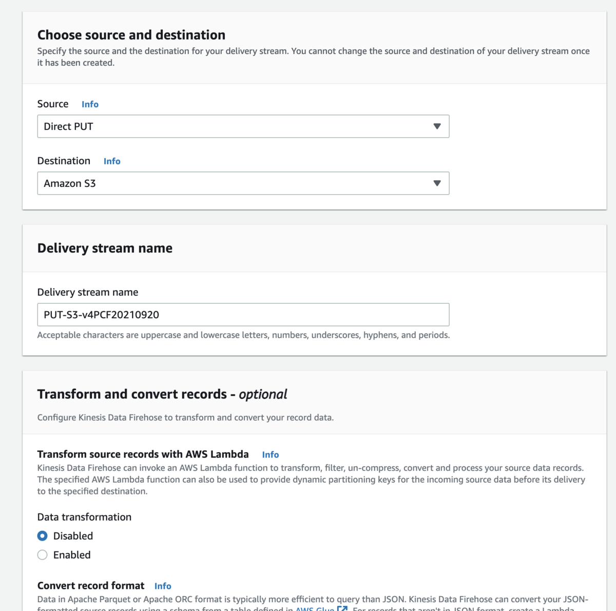 f:id:JunpeiNakasone:20210920110054p:plain