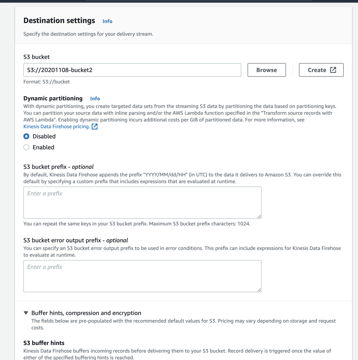 f:id:JunpeiNakasone:20210920110110p:plain