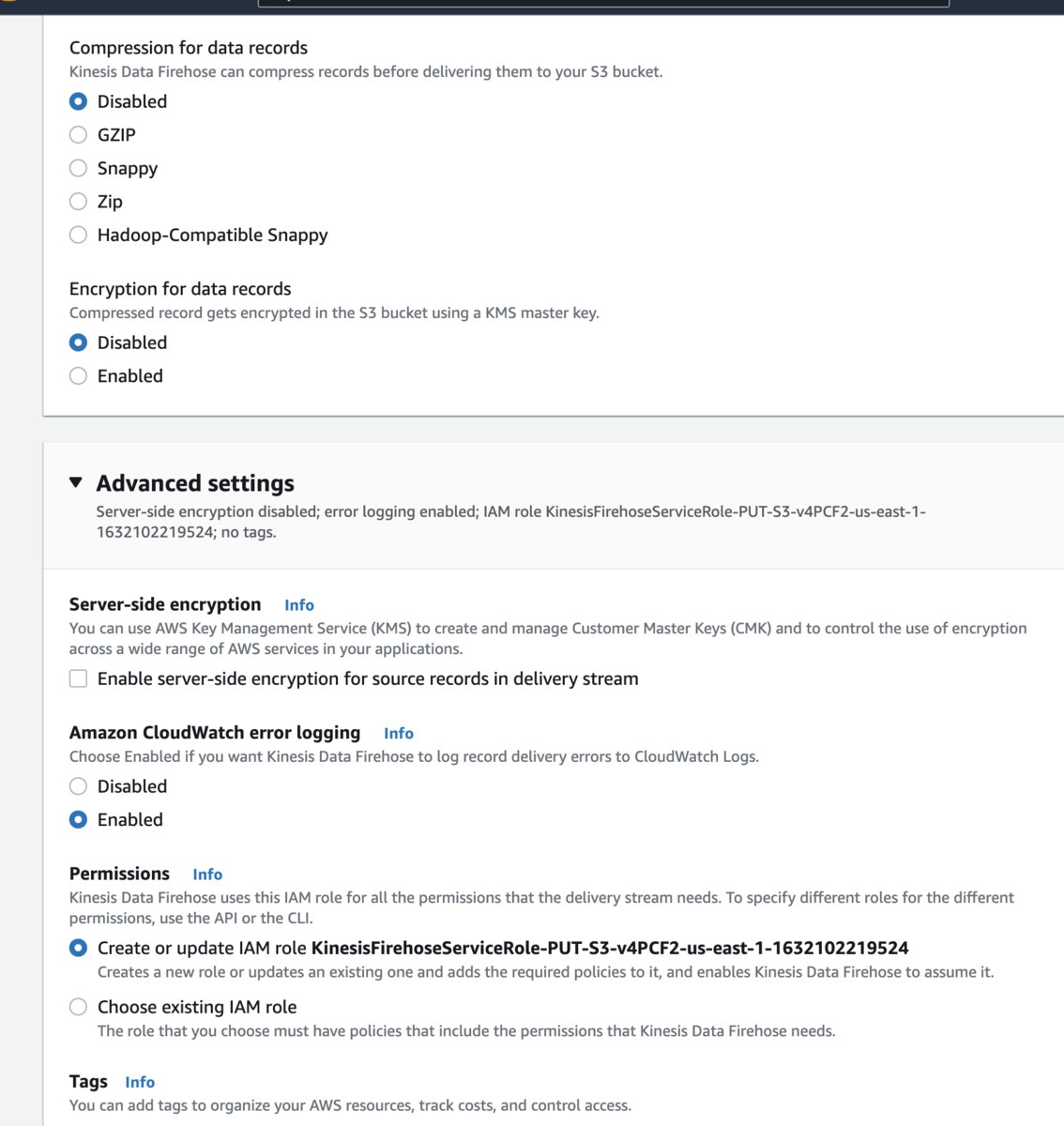 f:id:JunpeiNakasone:20210920110124p:plain