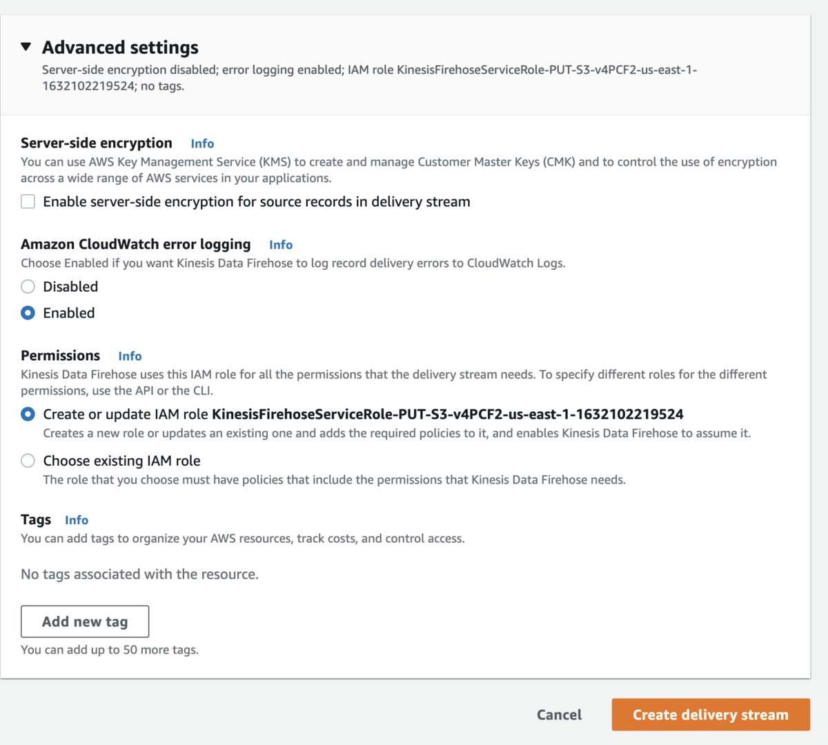 f:id:JunpeiNakasone:20210920110136p:plain