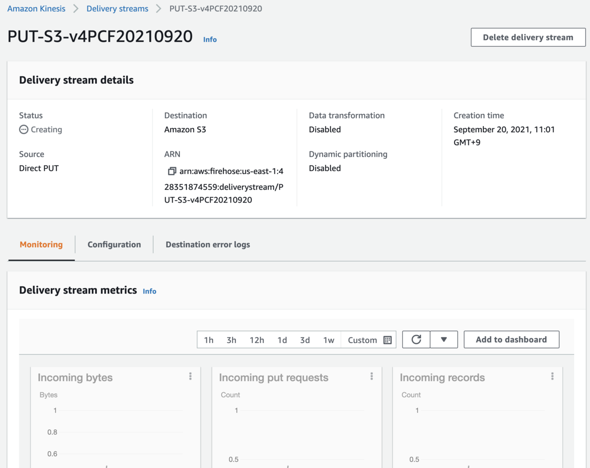 f:id:JunpeiNakasone:20210920110231p:plain