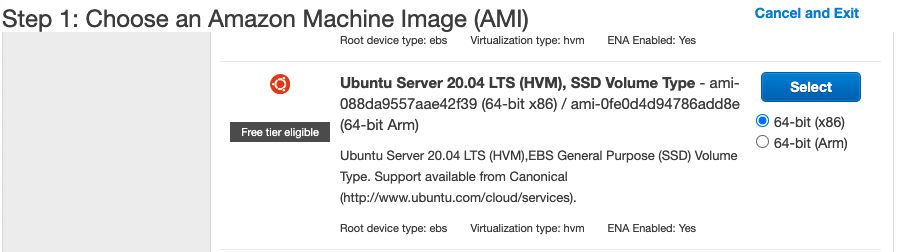 f:id:JunpeiNakasone:20220107061046p:plain