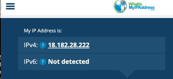 f:id:JunpeiNakasone:20220107063916p:plain