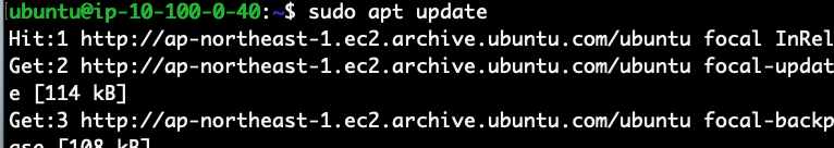 f:id:JunpeiNakasone:20220107064402p:plain