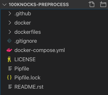 f:id:JunpeiNakasone:20220121064401p:plain