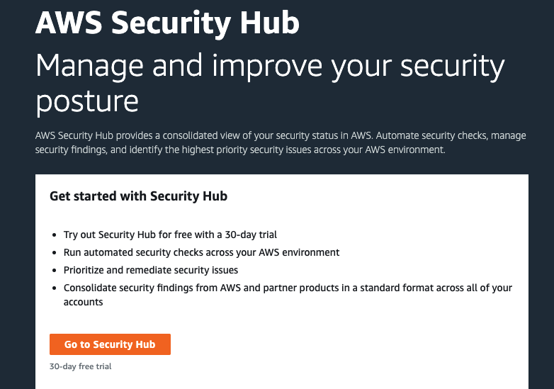 f:id:JunpeiNakasone:20220202065511p:plain