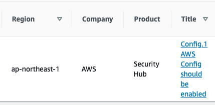 f:id:JunpeiNakasone:20220203062216p:plain