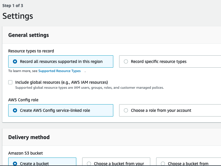 f:id:JunpeiNakasone:20220203062451p:plain