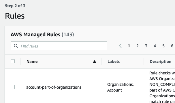 f:id:JunpeiNakasone:20220203062536p:plain