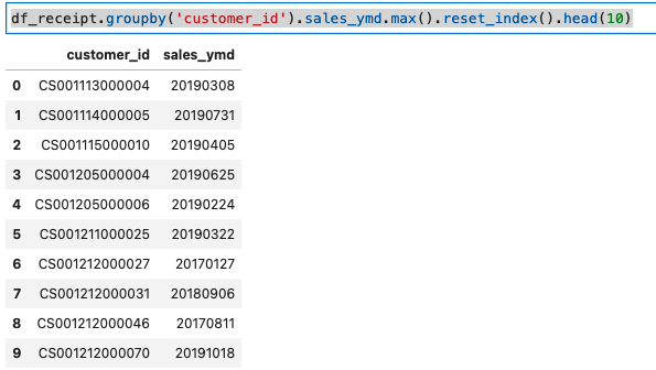 f:id:JunpeiNakasone:20220212061858p:plain