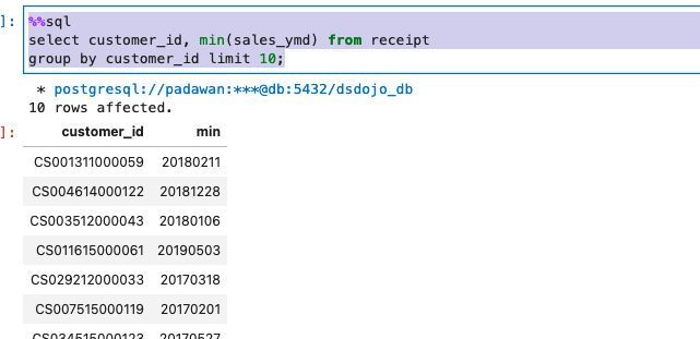 f:id:JunpeiNakasone:20220213055852p:plain