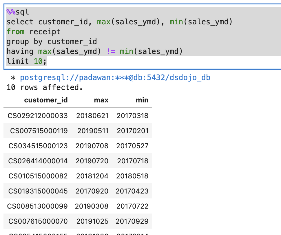 f:id:JunpeiNakasone:20220214055558p:plain