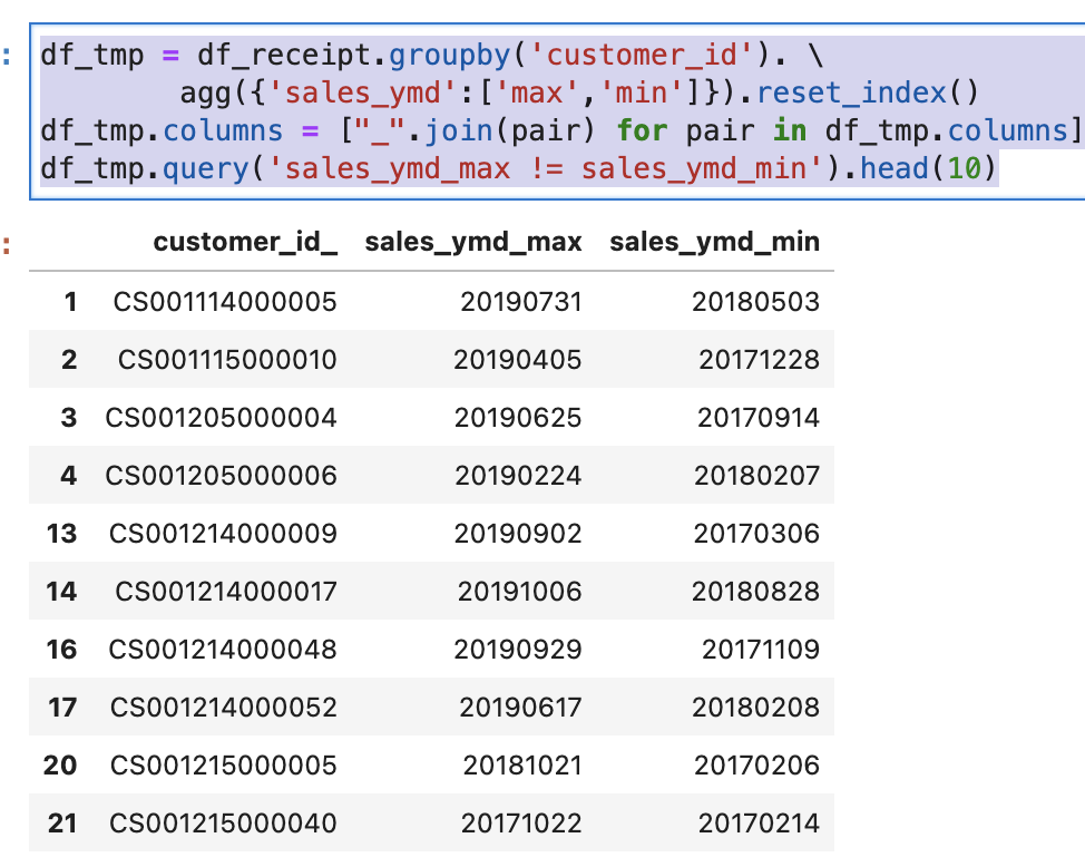 f:id:JunpeiNakasone:20220214060006p:plain