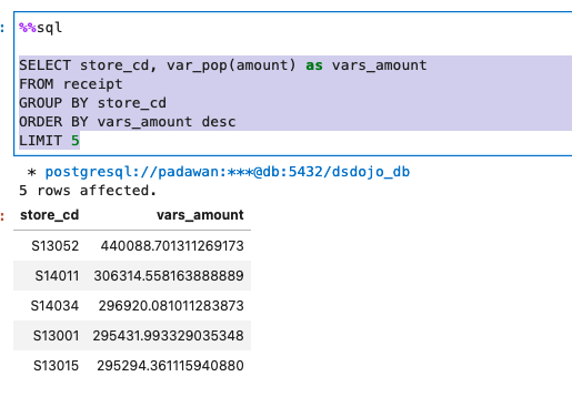 f:id:JunpeiNakasone:20220221051618p:plain