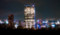 20090525211249