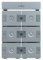 20091230064715