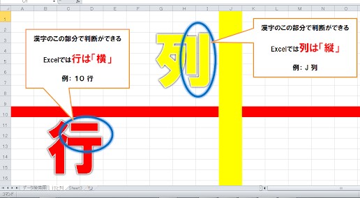 f:id:Junsamasama:20180702191728j:image f:id:Junsamasama:20180702191728j:image
