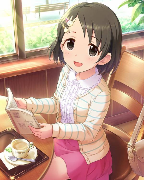 f:id:Jurasan:20170605214022j:plain f:id:Jurasan:20170605214022j:plain