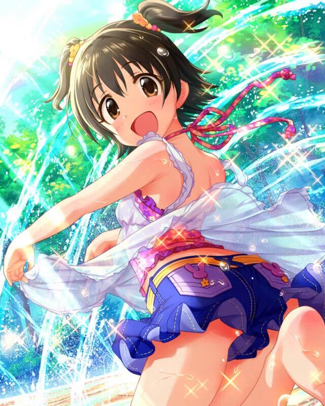 f:id:Jurasan:20170605214804j:plain f:id:Jurasan:20170605214804j:plain