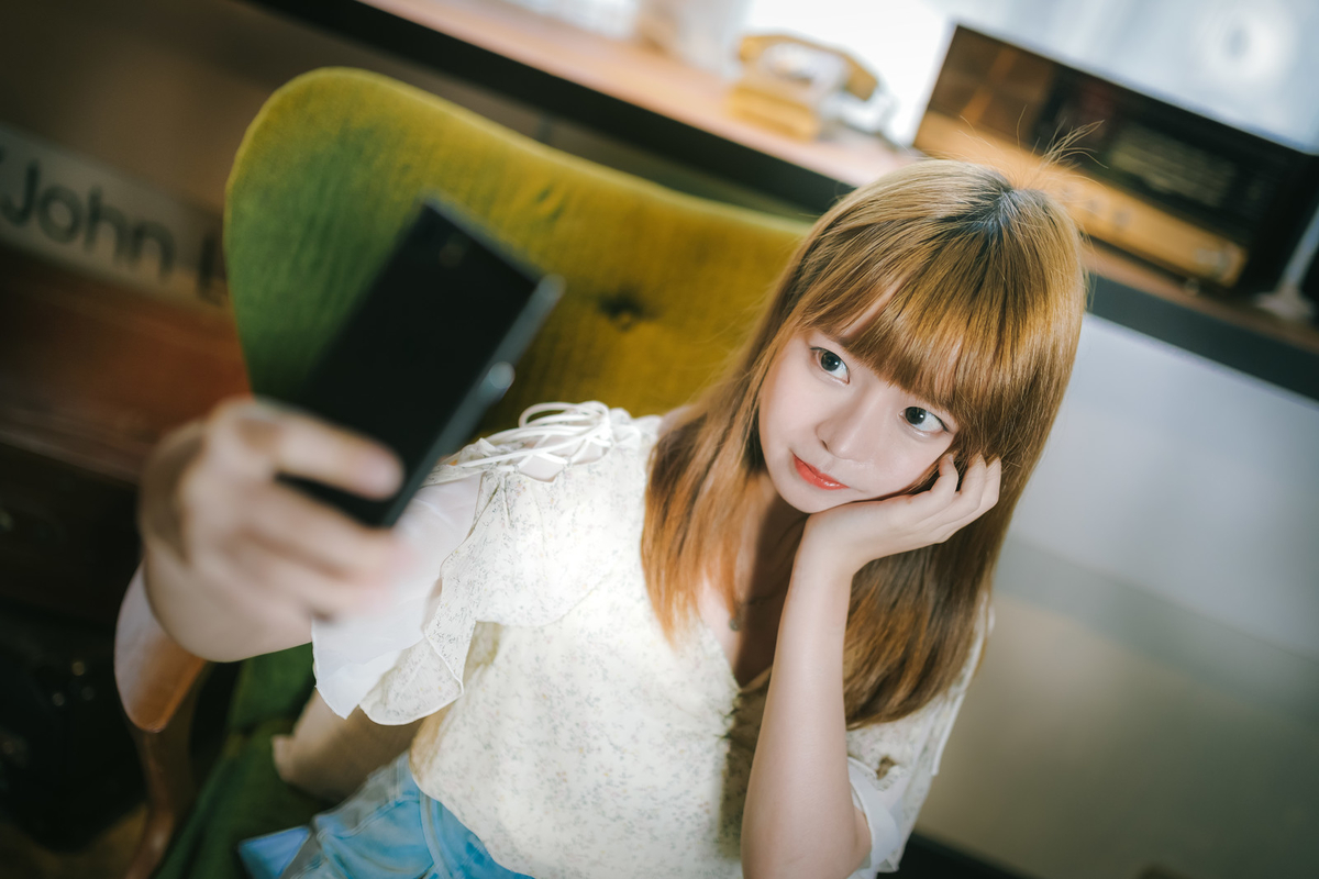 f:id:Just_blog_beginner:20200803100846j:plain