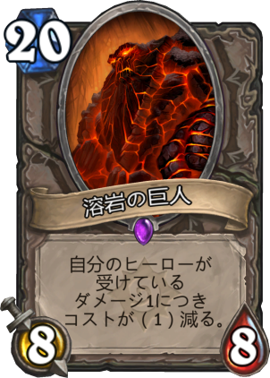 f:id:Juvenilia:20180413155111p:plain