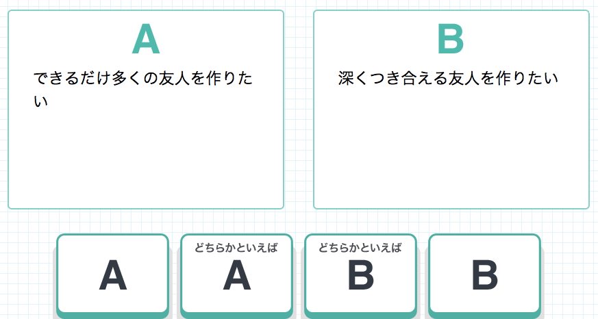f:id:Jwork:20170810234815j:plain