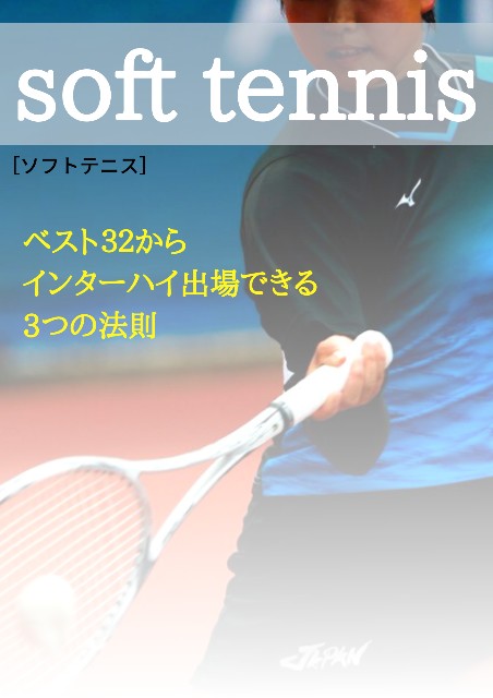 f:id:Jynksk:20200215155255j:image