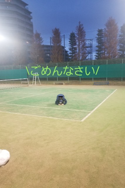 f:id:Jynksk:20200215155520j:image