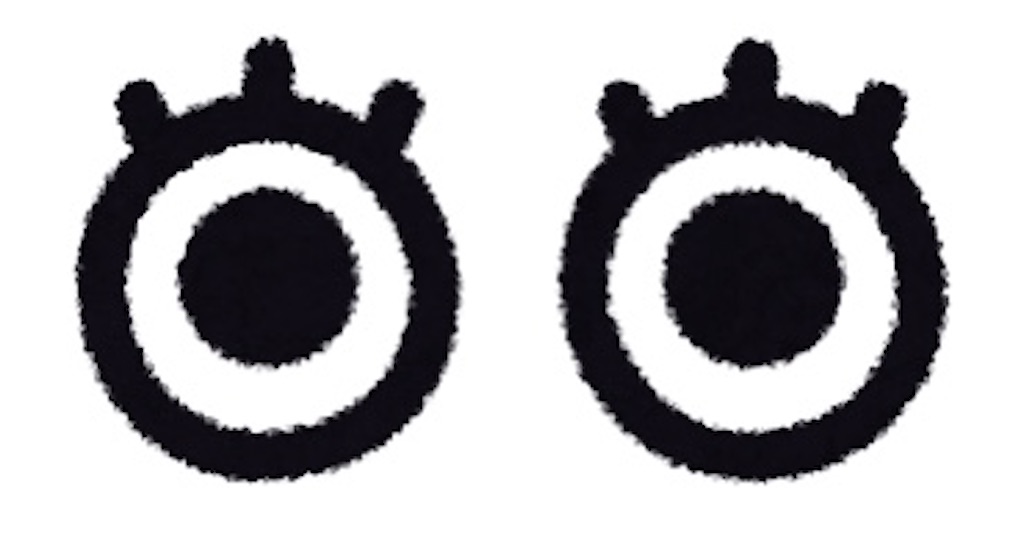 f:id:Jynksk:20201031202642j:image