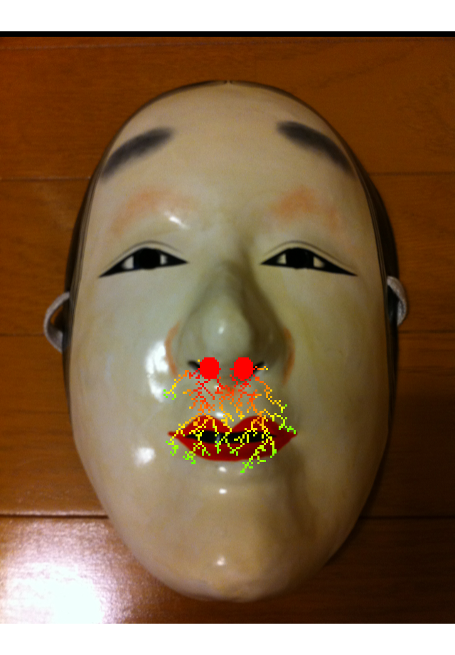 f:id:JyousenJii:20191218124839p:plain