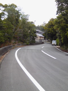 イメージ 3