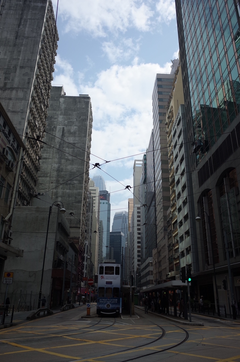 f:id:Jyujai:20190831003815j:plain