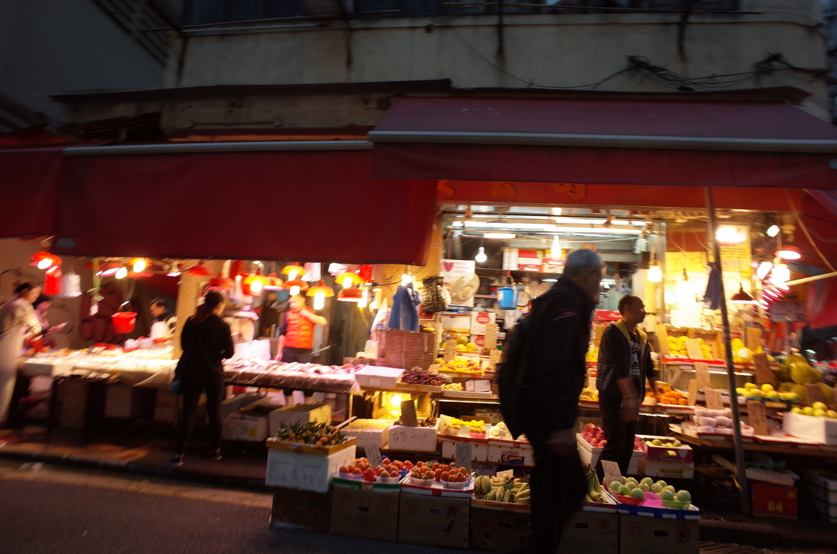 f:id:Jyujai:20190831004507j:plain