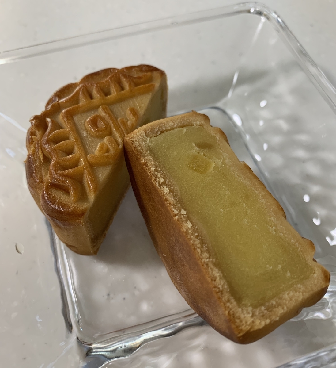 f:id:Jyujai:20190915234325j:plain