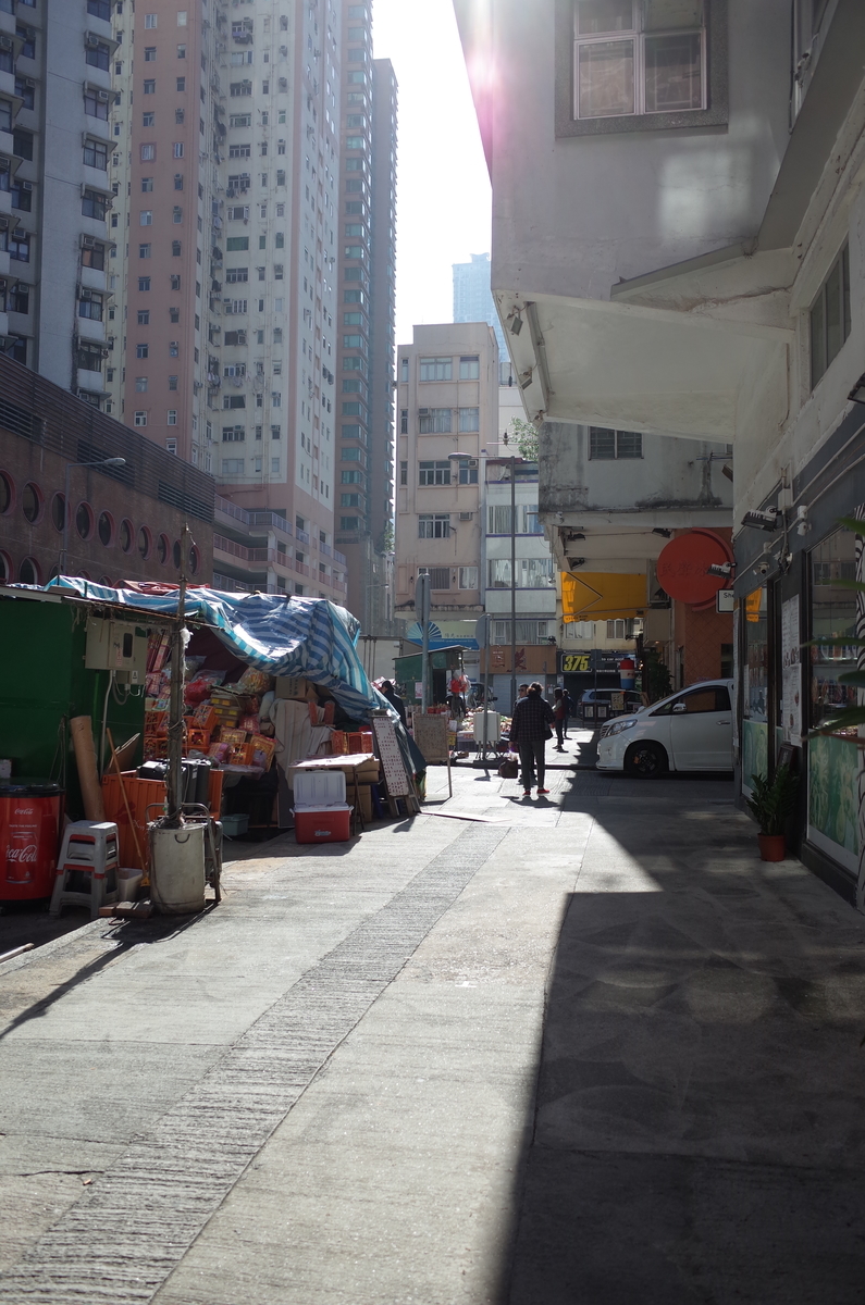 f:id:Jyujai:20190916001019j:plain