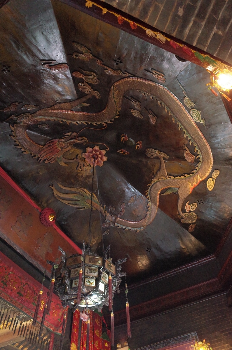 f:id:Jyujai:20190916003338j:plain