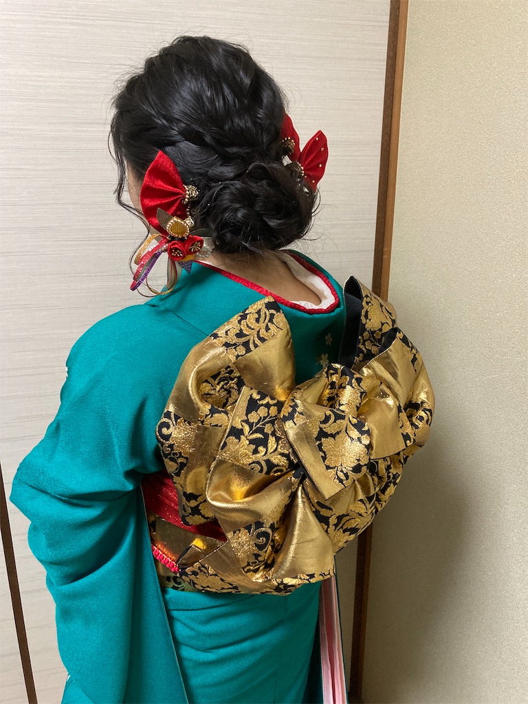 f:id:K-2021-10-22:20220106192420j:image