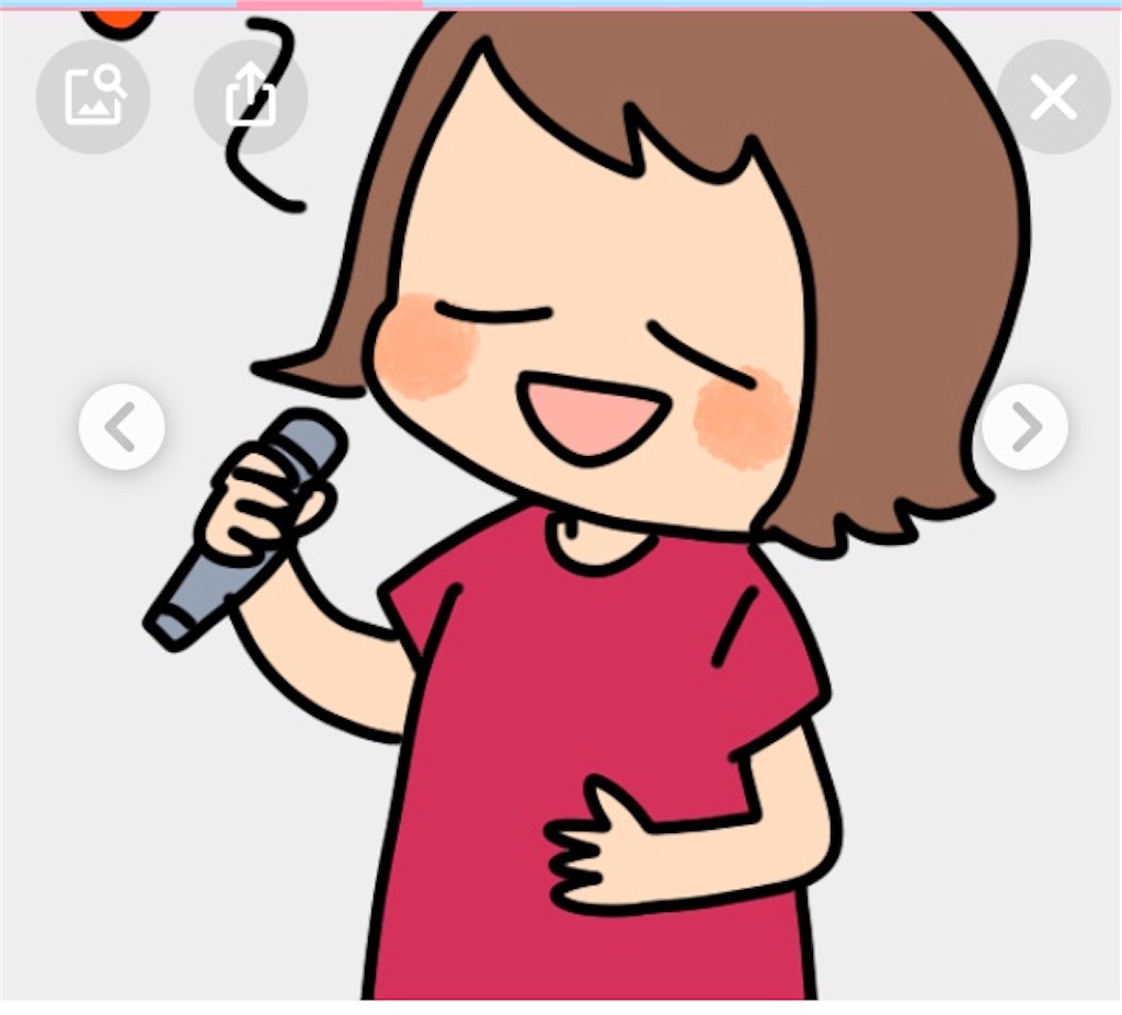 f:id:K-2021-10-22:20220117185830j:image