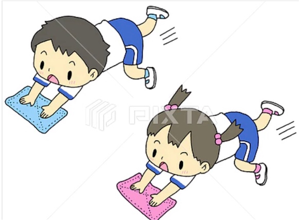 f:id:K-2021-10-22:20220129114652j:image