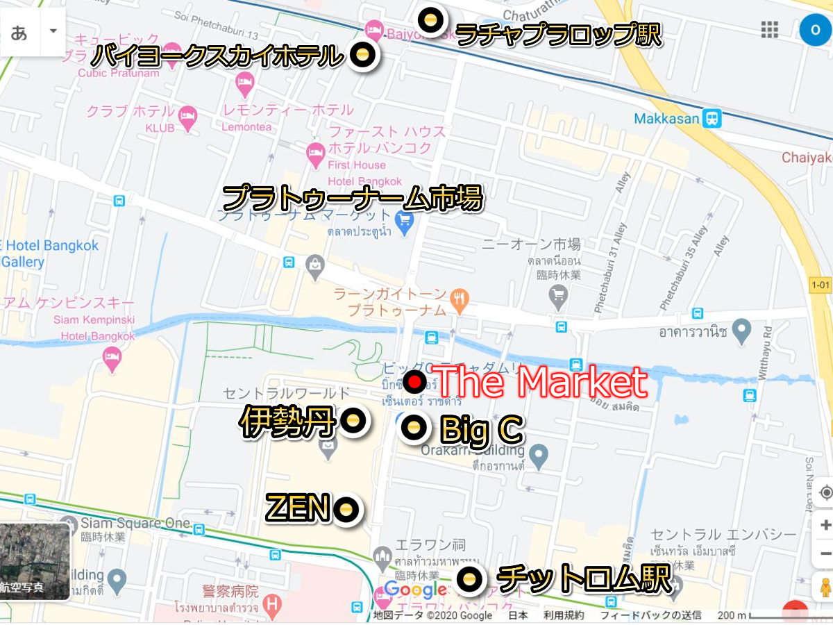 f:id:K-DAD:20200415063126j:plain
