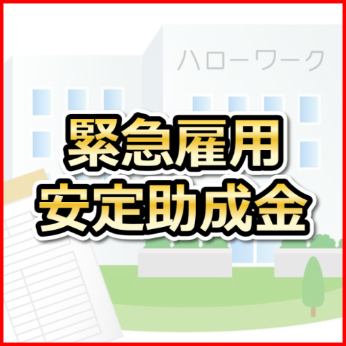 f:id:K-DAD:20200614072011j:plain