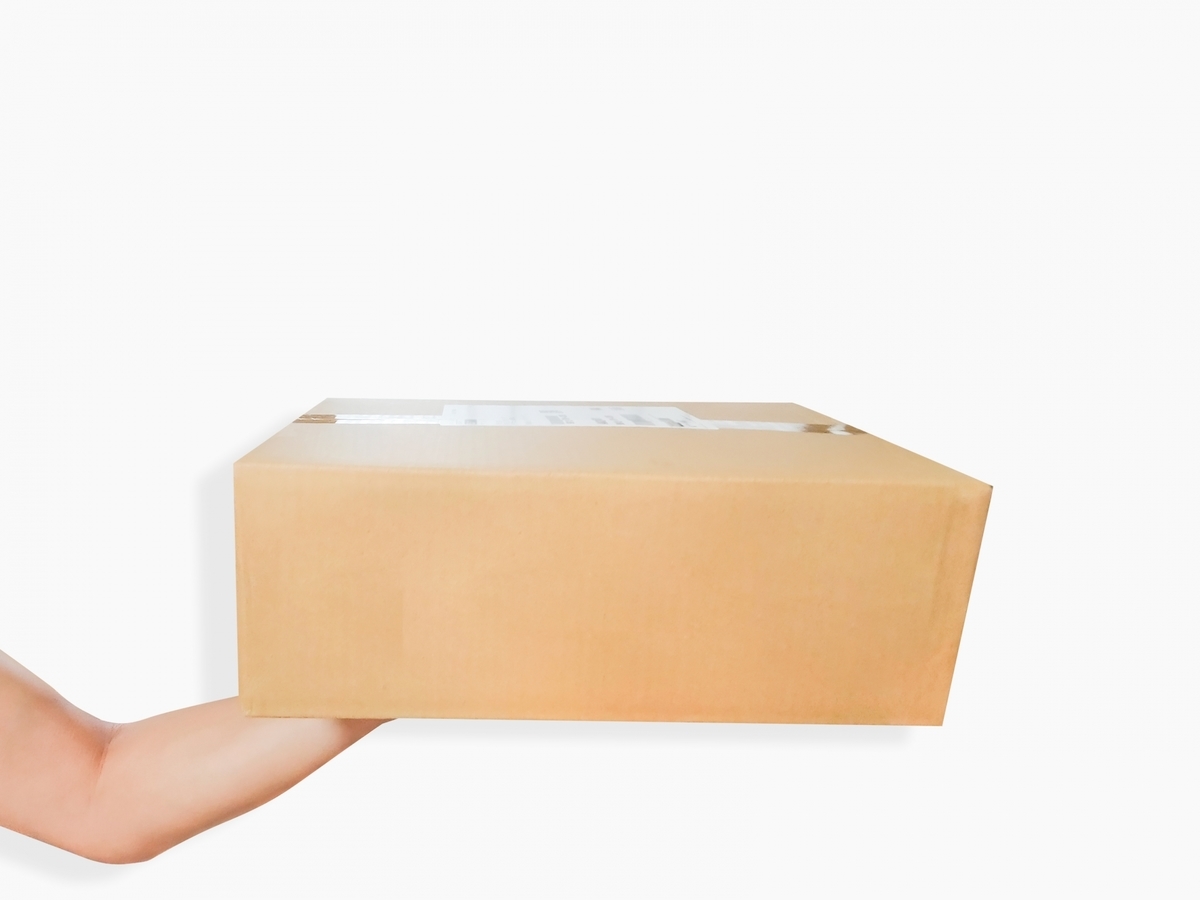 f:id:K-DAD:20200624084712j:plain