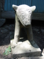 20100502135338