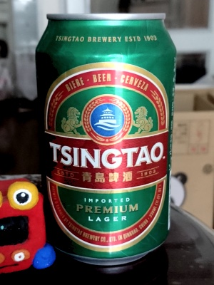 f:id:K-HAT:20190323113915j:plain