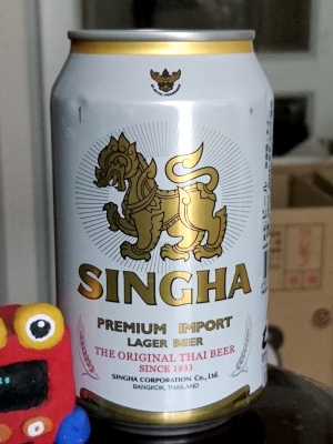 f:id:K-HAT:20190323141521j:plain